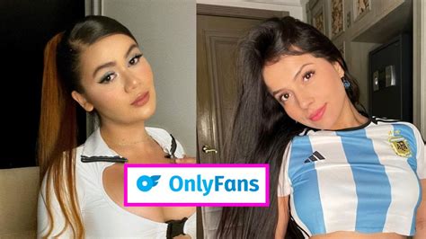 actriz colombiana only fans|Ellas son las colombianas que más facturan en OnlyFans